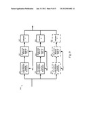 DATA COMMUNICATION DEVICES, METHODS, & SYSTEMS diagram and image