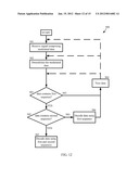 DATA COMMUNICATION DEVICES, METHODS, & SYSTEMS diagram and image