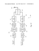 DATA COMMUNICATION DEVICES, METHODS, & SYSTEMS diagram and image