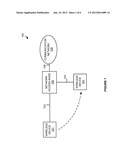 METHOD AND SYSTEM FOR MAINTAINING WIRELESS LINKS IN A COMMUNICATION     NETWORK diagram and image