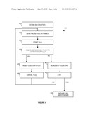 METHOD AND SYSTEM FOR MAINTAINING WIRELESS LINKS IN A COMMUNICATION     NETWORK diagram and image