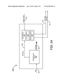 REAL TIME DISTRIBUTED EMBEDDED OSCILLATOR OPERATING FREQUENCY MONITORING diagram and image