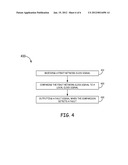 REAL TIME DISTRIBUTED EMBEDDED OSCILLATOR OPERATING FREQUENCY MONITORING diagram and image