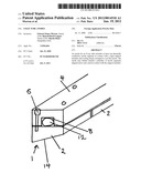 X-Ray Tube Anodes diagram and image