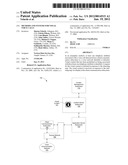 METHODS AND SYSTEMS FOR VISUAL VOICE CALLS diagram and image