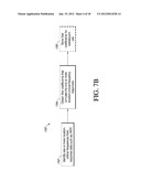 SYSTEMS AND METHODS FOR AUDIO PROCESSING diagram and image