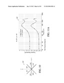 SYSTEMS AND METHODS FOR AUDIO PROCESSING diagram and image