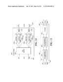 SYSTEMS AND METHODS FOR AUDIO PROCESSING diagram and image