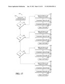 SYSTEMS AND METHODS FOR AUDIO PROCESSING diagram and image