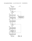 SYSTEMS AND METHODS FOR AUDIO PROCESSING diagram and image