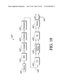 SYSTEMS AND METHODS FOR AUDIO PROCESSING diagram and image