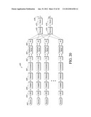 SYSTEMS AND METHODS FOR AUDIO PROCESSING diagram and image