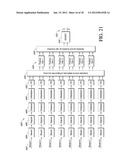 SYSTEMS AND METHODS FOR AUDIO PROCESSING diagram and image