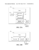 SYSTEMS AND METHODS FOR AUDIO PROCESSING diagram and image