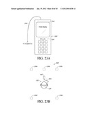 SYSTEMS AND METHODS FOR AUDIO PROCESSING diagram and image