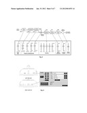 GAMING HEADSET WITH PROGRAMMABLE AUDIO PATHS diagram and image