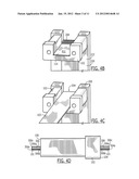 FERRULE FOR OPTICAL TRANSPORTS diagram and image