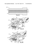 FERRULE FOR OPTICAL TRANSPORTS diagram and image