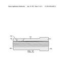 FERRULE FOR OPTICAL TRANSPORTS diagram and image