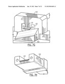 Apparatus and Method for Aligning Optical Transports in a Ferrule diagram and image