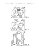 Apparatus and Method for Aligning Optical Transports in a Ferrule diagram and image