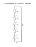 Apparatus and Method for Aligning Optical Transports in a Ferrule diagram and image