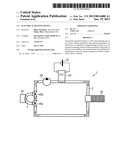 ELECTRICAL HEATING DEVICE diagram and image