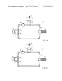 ELECTRICAL HEATING DEVICE diagram and image