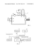 ELECTRICAL HEATING DEVICE diagram and image