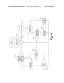 ELECTRICAL HEATING DEVICE diagram and image