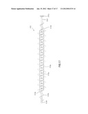 DEVELOPING DEVICE AND IMAGE FORMING APPARATUS HAVING THE DEVELOPING DEVICE diagram and image