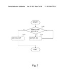 DEVELOPER SUPPLY CONTAINER AND DEVELOPER SUPPLYING SYSTEM diagram and image