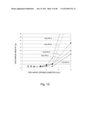 DEVELOPER SUPPLY CONTAINER AND DEVELOPER SUPPLYING SYSTEM diagram and image