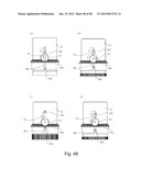 DEVELOPER SUPPLY CONTAINER AND DEVELOPER SUPPLYING SYSTEM diagram and image