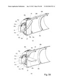 DEVELOPER SUPPLY CONTAINER AND DEVELOPER SUPPLYING SYSTEM diagram and image