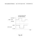 DEVELOPER SUPPLY CONTAINER AND DEVELOPER SUPPLYING SYSTEM diagram and image