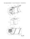 DEVELOPER SUPPLY CONTAINER AND DEVELOPER SUPPLYING SYSTEM diagram and image