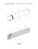 DEVELOPER SUPPLY CONTAINER AND DEVELOPER SUPPLYING SYSTEM diagram and image