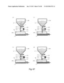 DEVELOPER SUPPLY CONTAINER AND DEVELOPER SUPPLYING SYSTEM diagram and image