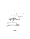 DEVELOPER SUPPLY CONTAINER AND DEVELOPER SUPPLYING SYSTEM diagram and image