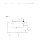 SEMICONDUCTIVE ROLLER, TONER TRANSPORT ROLLER AND ELECTROPHOTOGRAPHIC     APPARATUS diagram and image