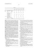 SEMICONDUCTIVE ROLLER, TONER TRANSPORT ROLLER AND ELECTROPHOTOGRAPHIC     APPARATUS diagram and image