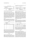 INTERMEDIATE TRANSFER MEMBER diagram and image