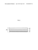 FIXING DEVICE AND IMAGE FORMING APPARATUS diagram and image