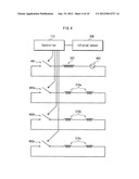 FIXING DEVICE AND IMAGE FORMING APPARATUS diagram and image