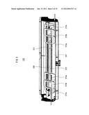 FIXING DEVICE AND IMAGE FORMING APPARATUS diagram and image