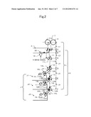 IMAGE FORMING APPARATUS diagram and image