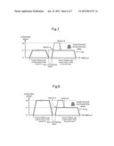 IMAGE FORMING APPARATUS diagram and image