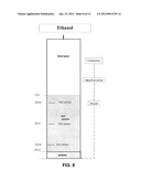 REMEDIATION OF POLLUTED MATERIALS OR SITES diagram and image