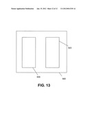 REMEDIATION OF POLLUTED MATERIALS OR SITES diagram and image